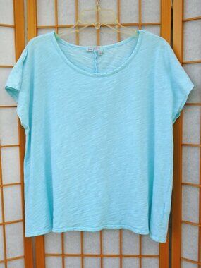 Keepsake T 'Swimming Pool' breezy One Size M-L-XL